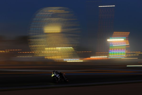 2012-05-24h-Le-Mans-06983